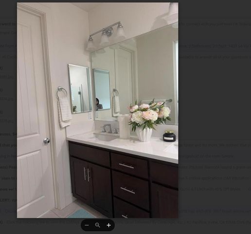 64 Via Ravenna, Morgan Hill, CA 95037