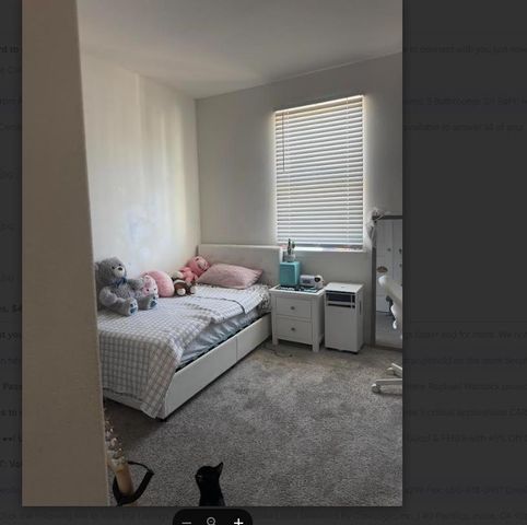 64 Via Ravenna, Morgan Hill, CA 95037