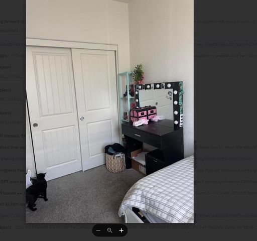 64 Via Ravenna, Morgan Hill, CA 95037