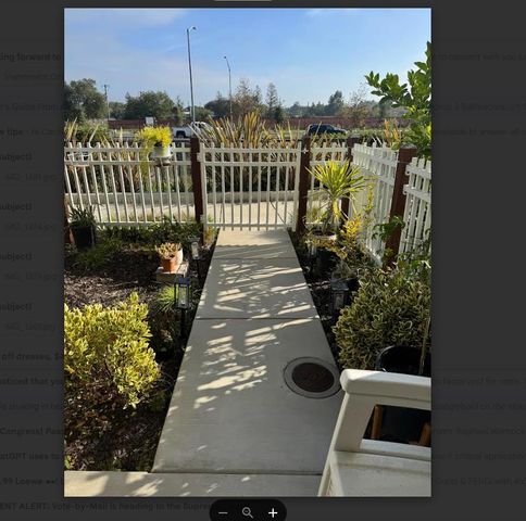 64 Via Ravenna, Morgan Hill, CA 95037