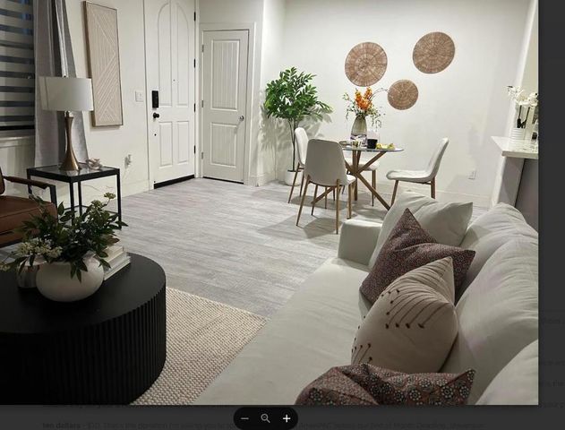 64 Via Ravenna, Morgan Hill, CA 95037