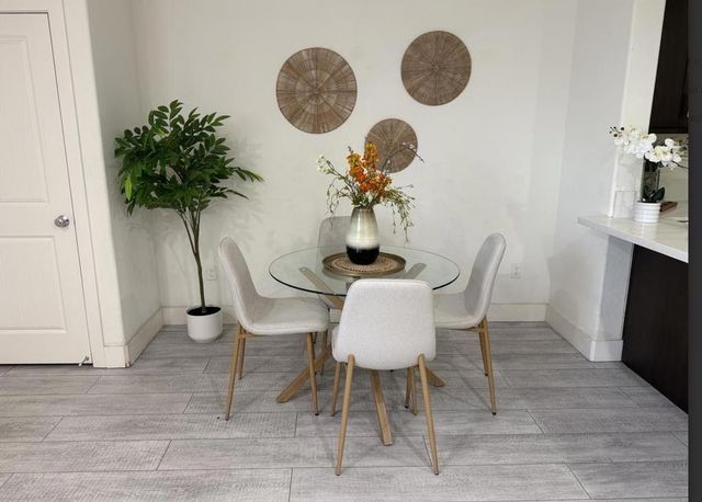 64 Via Ravenna, Morgan Hill, CA 95037