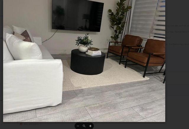 64 Via Ravenna, Morgan Hill, CA 95037