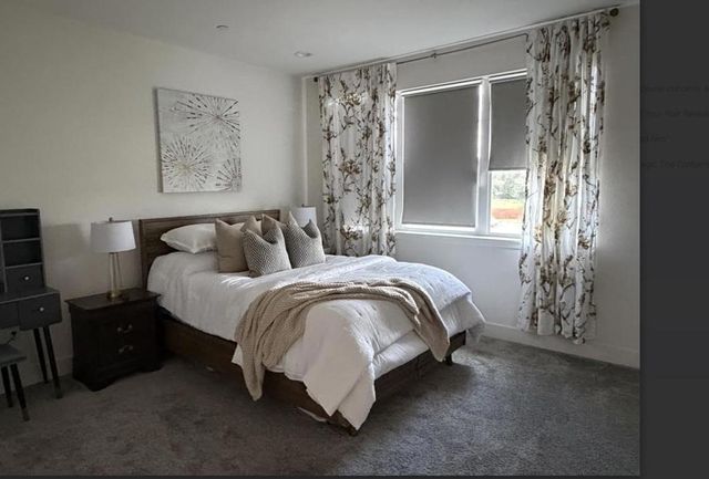 64 Via Ravenna, Morgan Hill, CA 95037