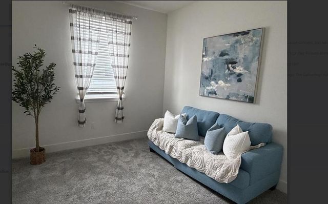 64 Via Ravenna, Morgan Hill, CA 95037