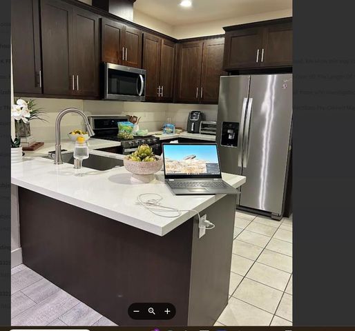 64 Via Ravenna, Morgan Hill, CA 95037