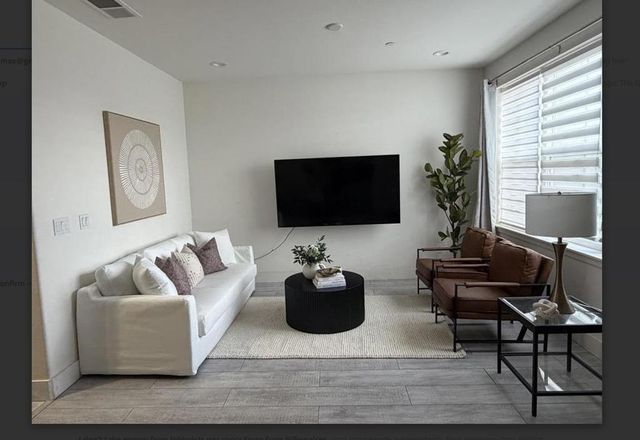 64 Via Ravenna, Morgan Hill, CA 95037