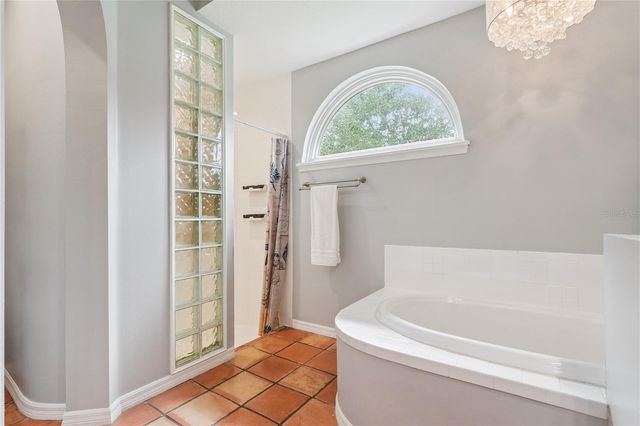 4431 LITTLE WATER STREET, Orlando, FL 32817