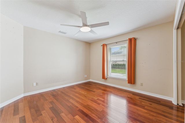 4431 LITTLE WATER STREET, Orlando, FL 32817