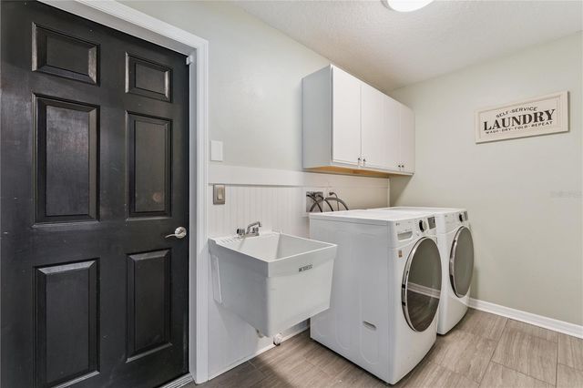 4431 LITTLE WATER STREET, Orlando, FL 32817