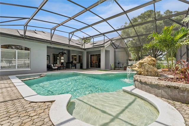 4431 LITTLE WATER STREET, Orlando, FL 32817
