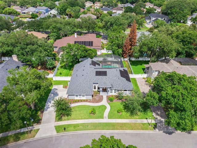 4431 LITTLE WATER STREET, Orlando, FL 32817