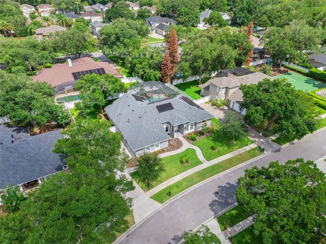 4431 LITTLE WATER STREET, Orlando, FL 32817