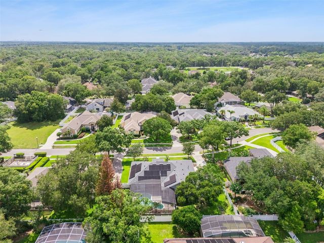 4431 LITTLE WATER STREET, Orlando, FL 32817