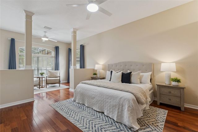 4431 LITTLE WATER STREET, Orlando, FL 32817