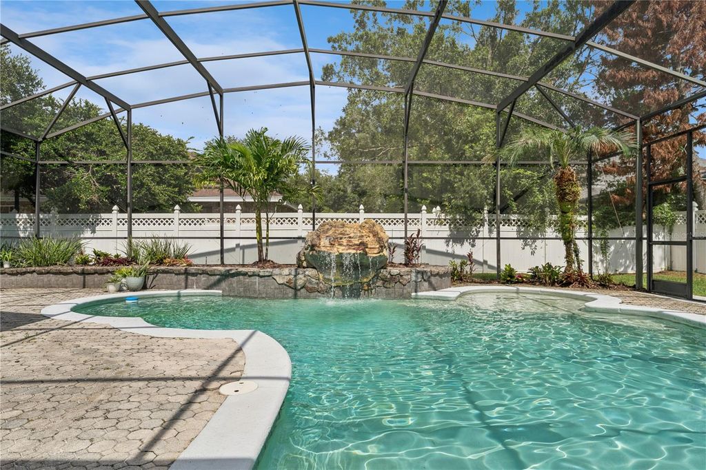 Image 13 of property listing at 4431 LITTLE WATER STREET, Orlando, FL 32817