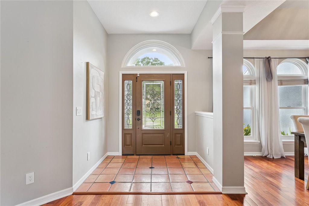 Image 21 of property listing at 4431 LITTLE WATER STREET, Orlando, FL 32817