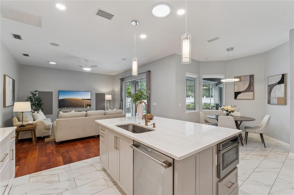 Image 31 of property listing at 4431 LITTLE WATER STREET, Orlando, FL 32817