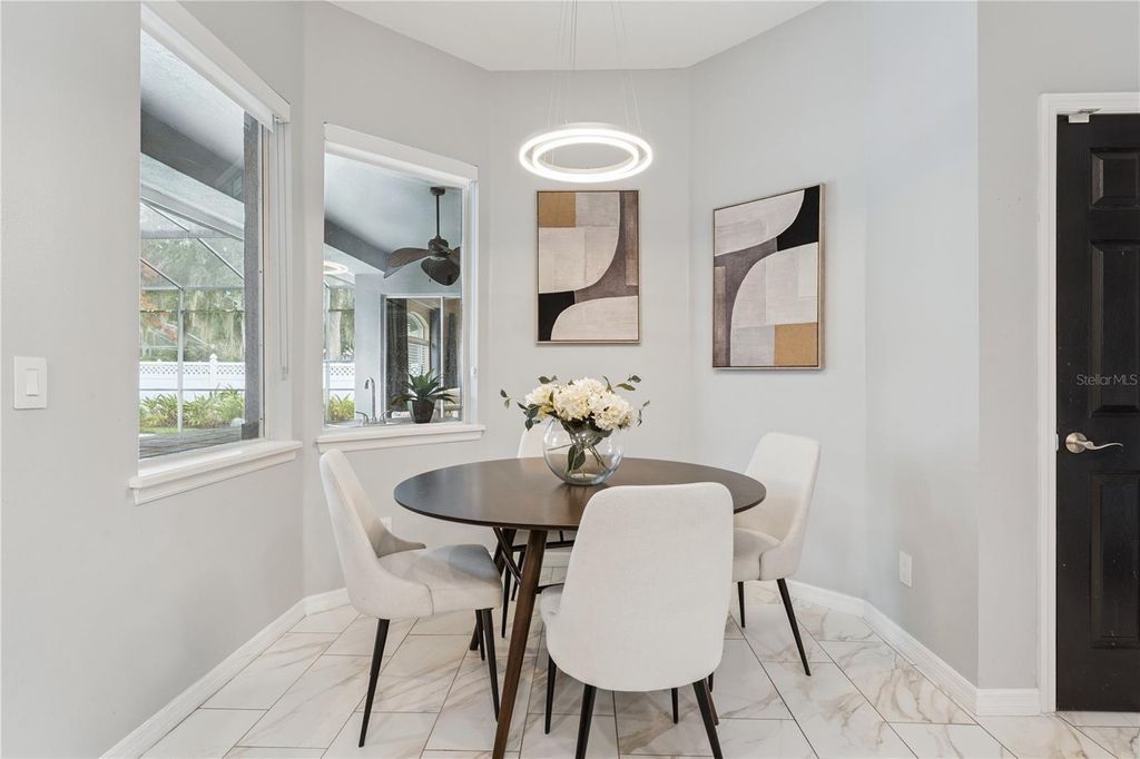 Image 32 of property listing at 4431 LITTLE WATER STREET, Orlando, FL 32817