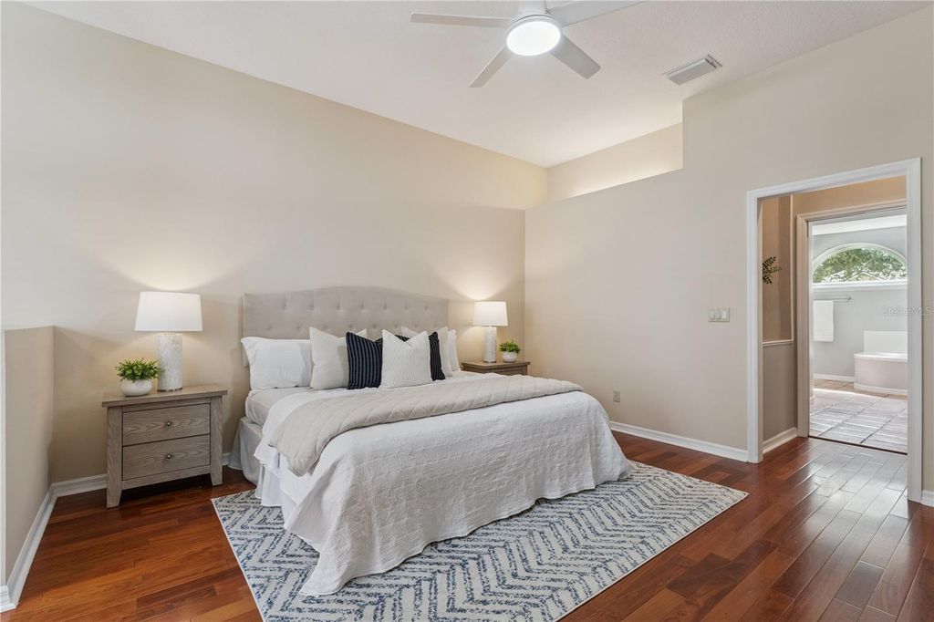 Image 37 of property listing at 4431 LITTLE WATER STREET, Orlando, FL 32817
