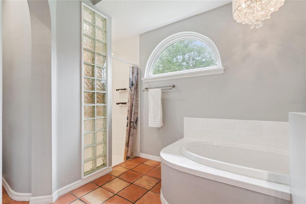 Image 40 of property listing at 4431 LITTLE WATER STREET, Orlando, FL 32817