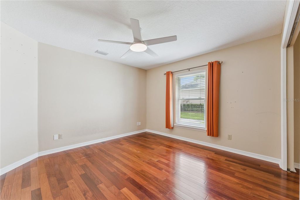 Image 41 of property listing at 4431 LITTLE WATER STREET, Orlando, FL 32817