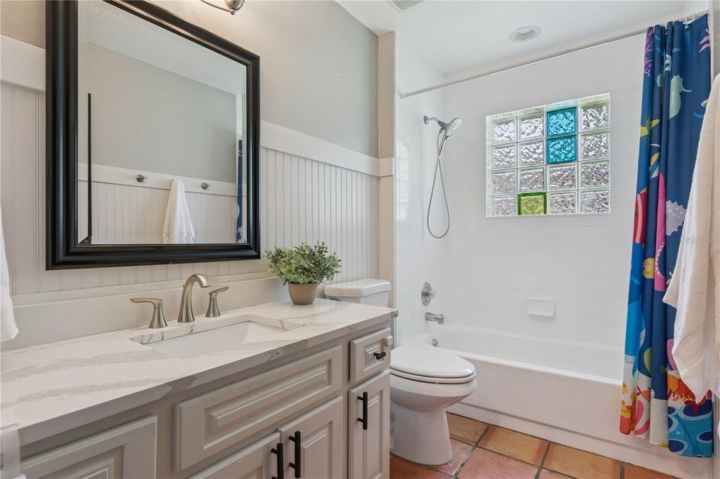 Image 42 of property listing at 4431 LITTLE WATER STREET, Orlando, FL 32817