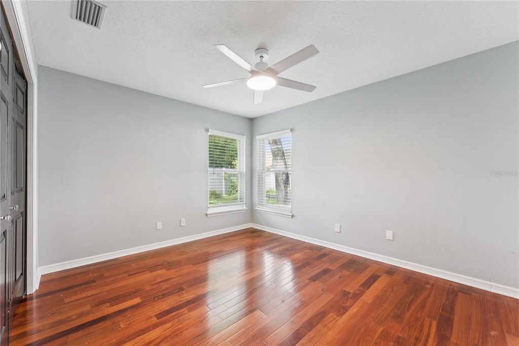 Image 43 of property listing at 4431 LITTLE WATER STREET, Orlando, FL 32817