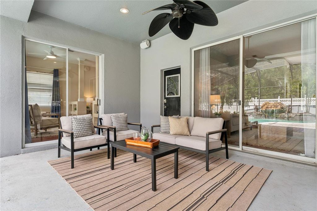 Image 46 of property listing at 4431 LITTLE WATER STREET, Orlando, FL 32817