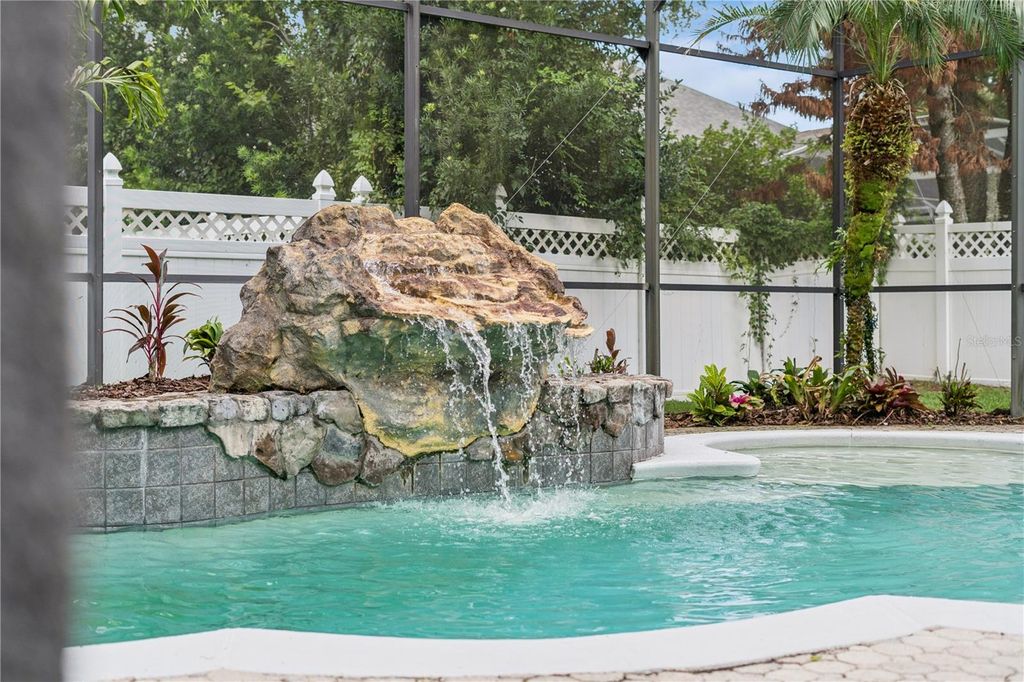 Image 50 of property listing at 4431 LITTLE WATER STREET, Orlando, FL 32817