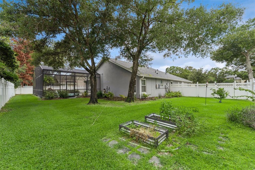 Image 52 of property listing at 4431 LITTLE WATER STREET, Orlando, FL 32817