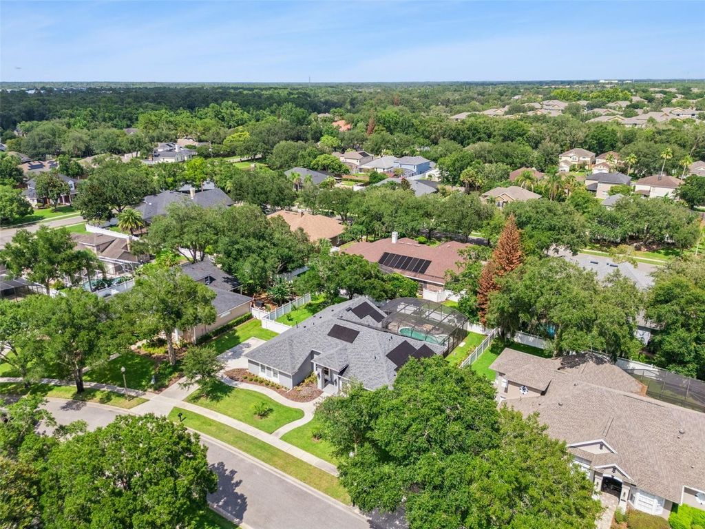 Image 56 of property listing at 4431 LITTLE WATER STREET, Orlando, FL 32817