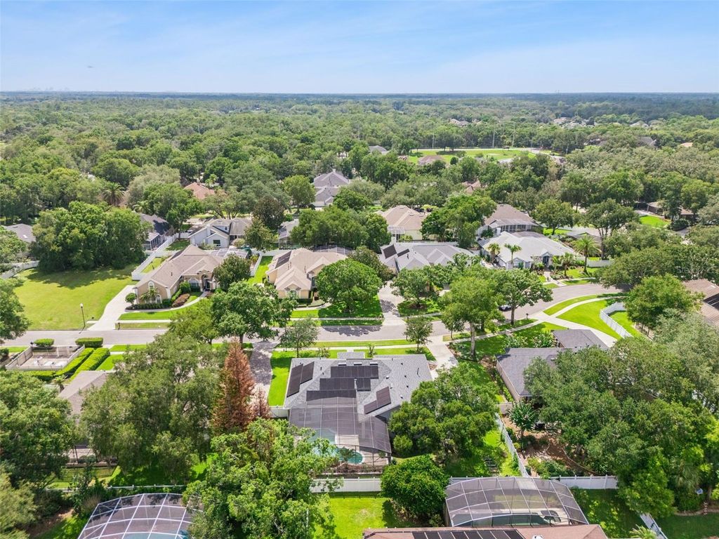 Image 59 of property listing at 4431 LITTLE WATER STREET, Orlando, FL 32817