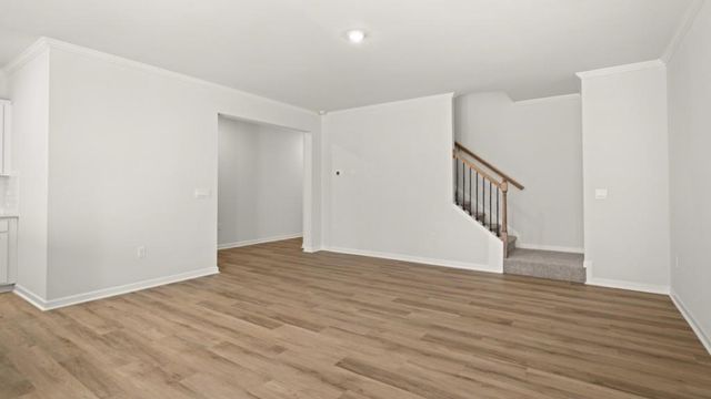 4153 Kestrel Court, Gainesville, GA 30506