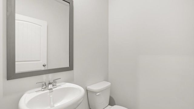 4153 Kestrel Court, Gainesville, GA 30506