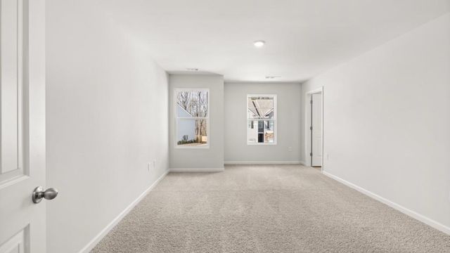 4153 Kestrel Court, Gainesville, GA 30506