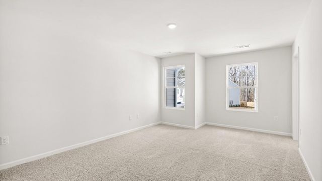 4153 Kestrel Court, Gainesville, GA 30506