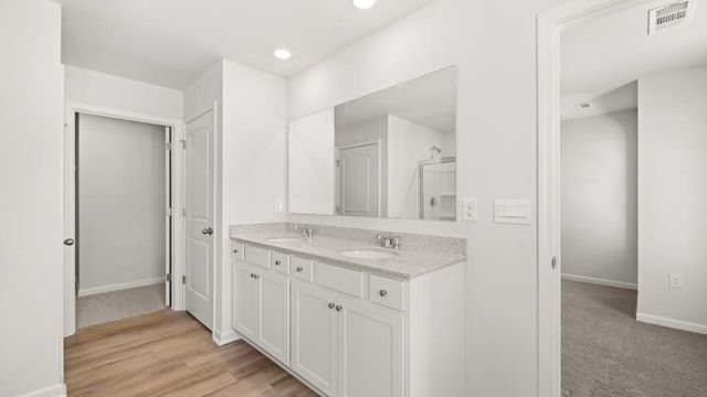 4153 Kestrel Court, Gainesville, GA 30506