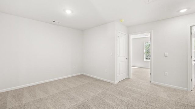 4153 Kestrel Court, Gainesville, GA 30506