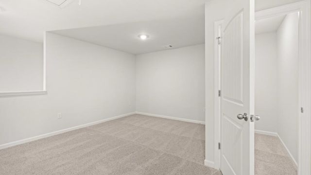 4153 Kestrel Court, Gainesville, GA 30506