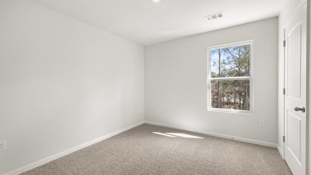 4153 Kestrel Court, Gainesville, GA 30506