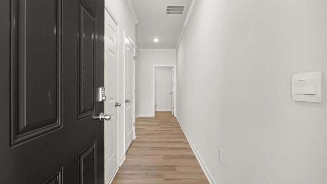 4153 Kestrel Court, Gainesville, GA 30506