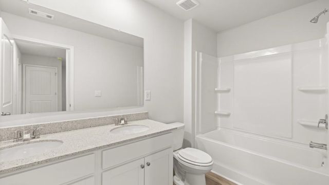 4153 Kestrel Court, Gainesville, GA 30506