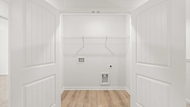 4153 Kestrel Court, Gainesville, GA 30506