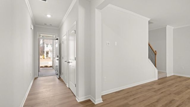 4153 Kestrel Court, Gainesville, GA 30506