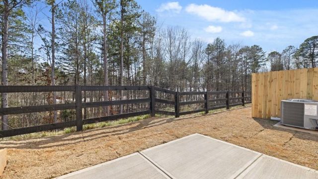 4153 Kestrel Court, Gainesville, GA 30506