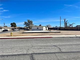 2113 Hassell Avenue, North Las Vegas, NV 89032