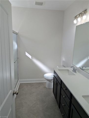 218 Kyndall Run Drive 34, Lexington, NC 27295