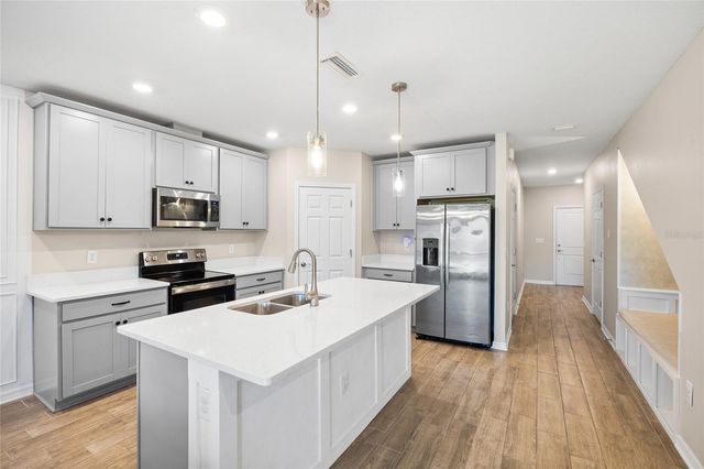 5504 TRIPOLI DRIVE, Palmetto, FL 34221