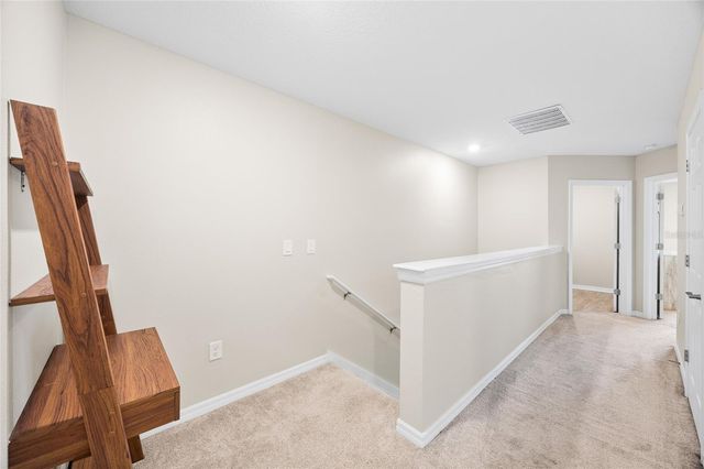 5504 TRIPOLI DRIVE, Palmetto, FL 34221